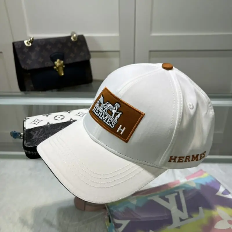 hermes casquette s_1212aa03